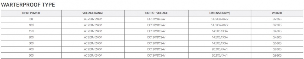 cf7176ada549d1d8819ca926a9b2c52e_1677218494_7855.JPG